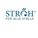 STROEH Logo