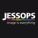 JESSOPS Logotype