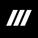 KINETIK Logo