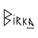 Birkaknivar Logo
