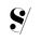 Scaglione Ischia Logotipo