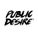 Public Desire Logotype