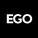 Ego Shoes Logotype