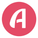 Alensa Logotyp