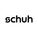 Schuh Logotype