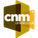 CNM Online Logotype