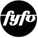 FYFO Logotype