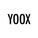 YOOX Logotipo