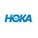Hoka Logotype