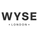 Wyse London Logotype