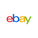 eBay Logotype