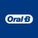 Oral-B Logotype