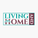 Living and Home Logotype