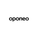 Oponeo UK Logotype
