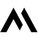 MOFT Logo