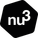 nu3 Logo