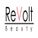 Revolt Beauty Logotyp
