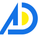 Armada Deals Logotype