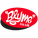 Blyme Logotype