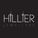 Hillier Jewellers Logotype