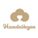 Hundeskyen Logo