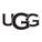 UGG Logotype