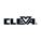 Cleva Logotype