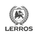 LERROS Logo