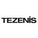TEZENIS Logo