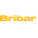 Bribar Table Tennis Logotype