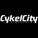 CykelCity Stockholm Logotyp