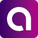Avengo Logotyp