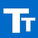 Tomtop Logotipo