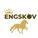 Engskov Riding Equipment Logo