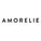 Amorelie Logotyp