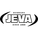 JEVA Logo