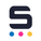 CompAndSave Logotype