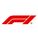 F1 Store Logotype