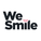 We Smile Logotyp