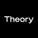 Theory Logo