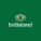 Brilleland Logo