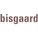 Bisgaard Sko Logo