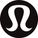 Lululemon Logotype