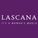 LASCANA Logo