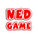 Nedgame Logotype