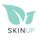 SkinUp Logo