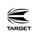 Target Darts Logotype