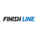 Finish Line Logotype