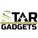 Stargadgets Logotyp