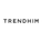 Trendhim.dk Logo